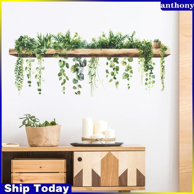 anthony-tropical-leaf-wall