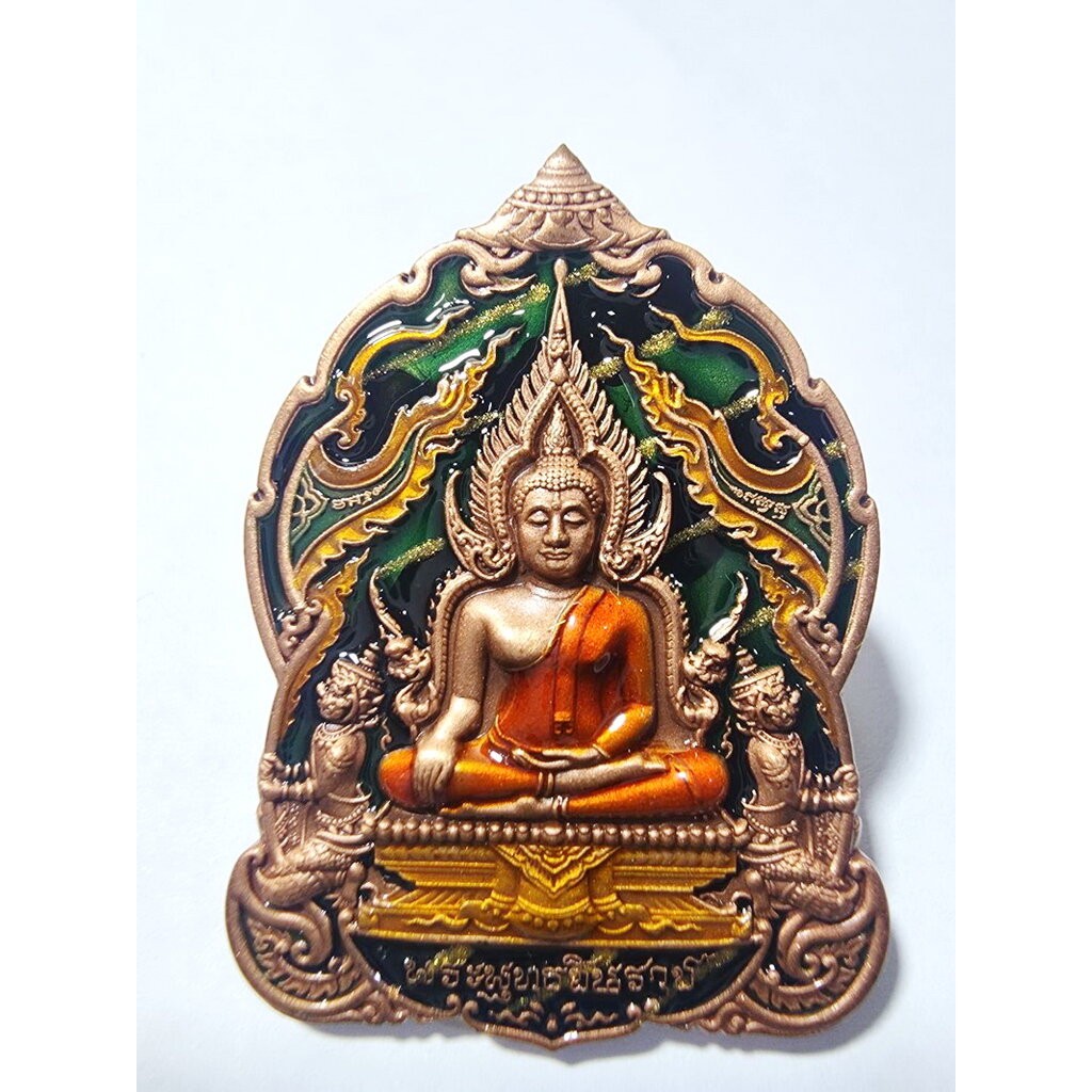 KA379 SumSum Earring