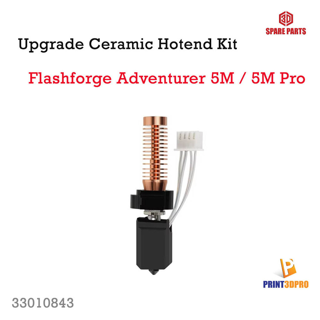 sg-11134201-7rep2-m2t8s85jmz530c