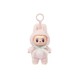 popmart labubu mokoko 3点セット（POP MART ZIMOMO LABUBU
