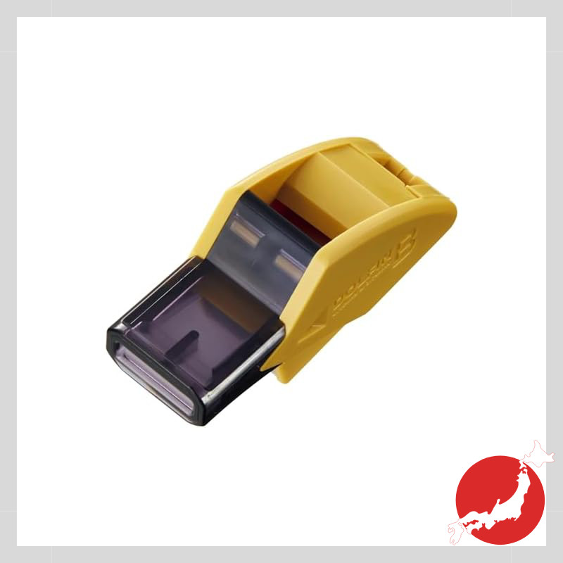 Molten RA0080-A Basketball Dolphin B Khaki Whistle
