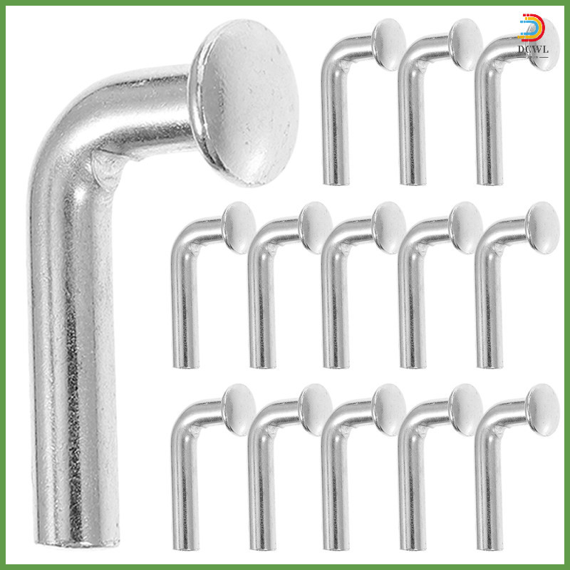 ถาดชั้นวางอุปกรณ์เสริมชั้นวางพาเลทคลิป Big Flat Racking Drop Pin ...