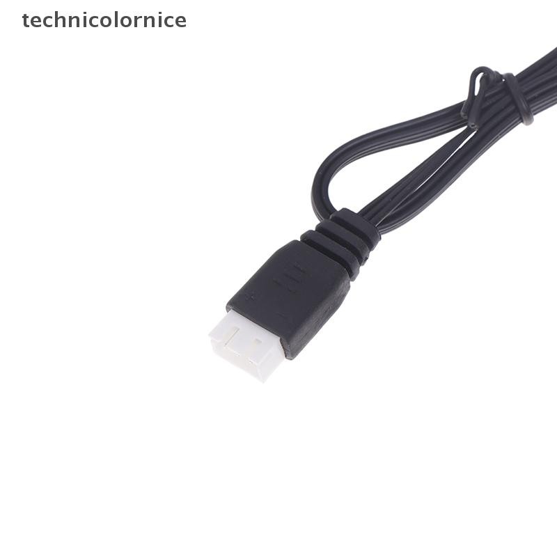 Nikko Nano Vaporizr 2 Pro Full Function Remote Control RC - View #2