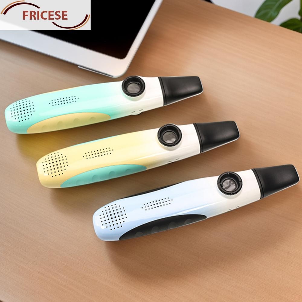 Professional Kazoo Wind Instrument ขลุ่ย Kazoo แบบพกพาน้ําหนักเบา ...