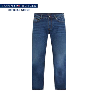 tommy ราคาพิเศษ | ซื้อออนไลน์ที่ Shopee ส่งฟรี*ทั่วไทย! tommy ราคาพิเศษ | ซื้อออนไลน์ที่ Shopee ส่งฟรี*ทั่วไทย!