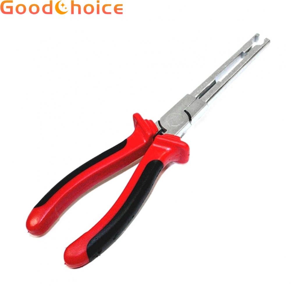【Good】Pliers Connector Disassembly Ergonomic Glow Plug Professional ...