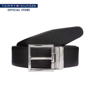 tommy ราคาพิเศษ | ซื้อออนไลน์ที่ Shopee ส่งฟรี*ทั่วไทย! tommy ราคาพิเศษ | ซื้อออนไลน์ที่ Shopee ส่งฟรี*ทั่วไทย!