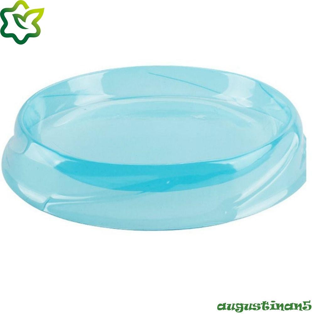 AUGUSTINAN Burst Gyro Arena Disk, ประกอบง่าย Gyro Fighting Gyro Arena ...