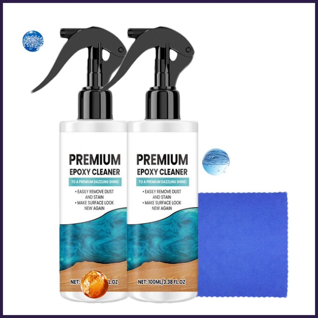 Picture Idea: Polishing Compound ส าหร บอ พ อกซ เรซ น Multifunctional