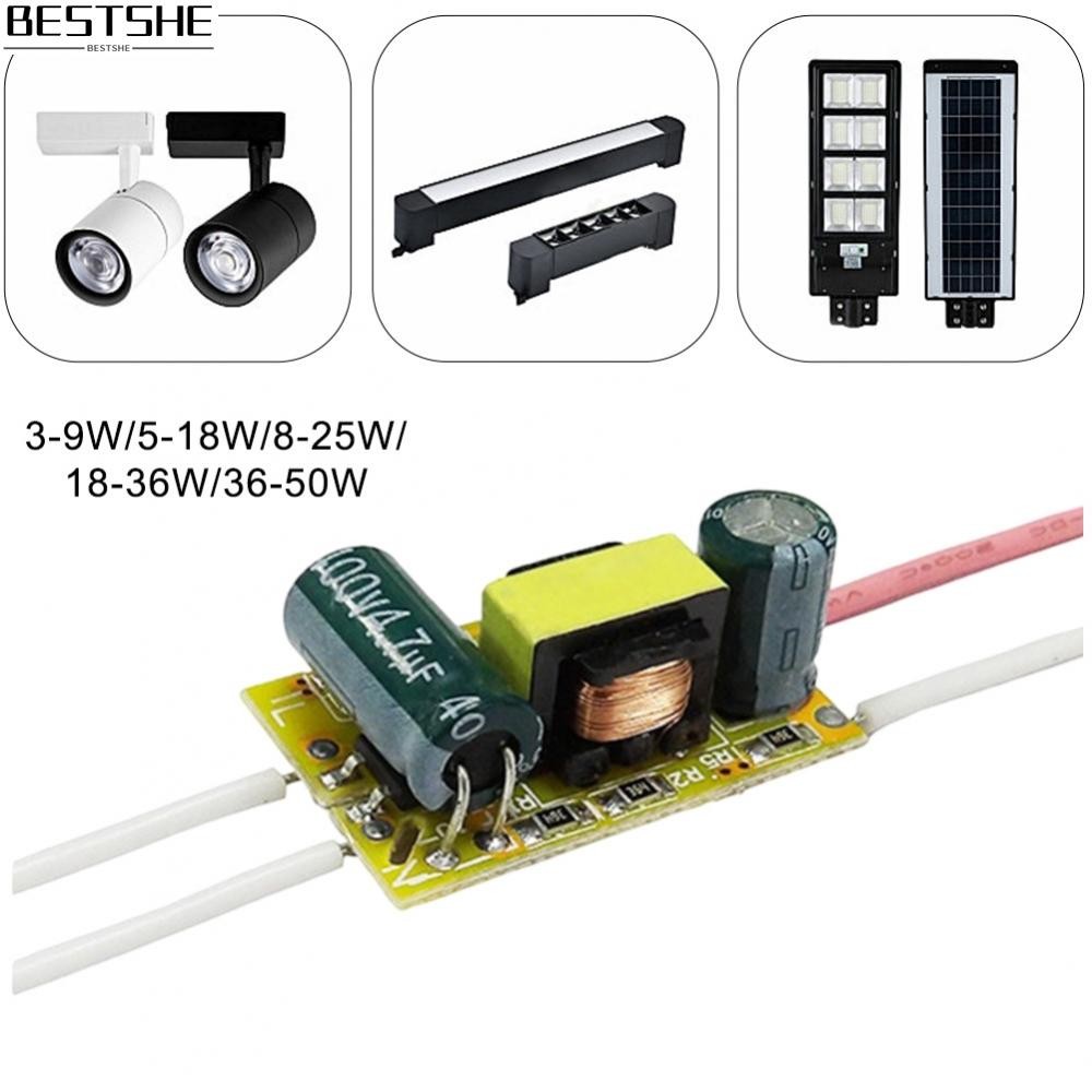 {bestshe}Simplified Installation of the 350W Constant Current LED ...