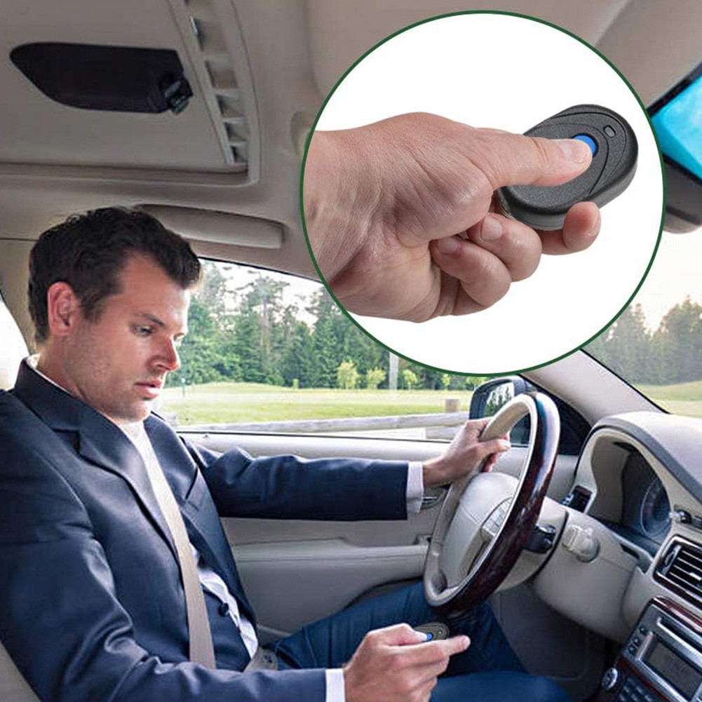 Universal Car Alarm Systems Auto Remote Central Kit ประตูล็อค Keyless ...