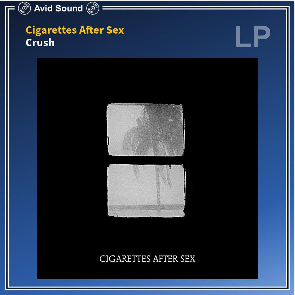 drunk cigarette meme Drunk cig therapist