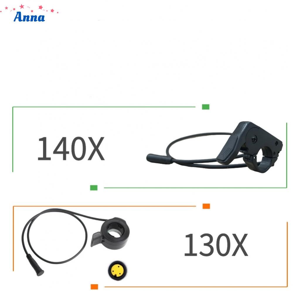 Bürstenloser Controller Für Bafang G060/G062 Motoren - 48V 25A E-Bike Steuerung Mit UART