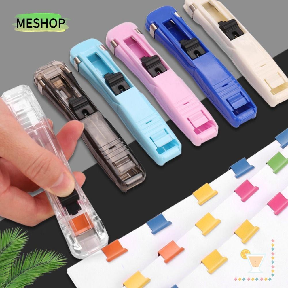 ME Hand Push Clamp, Hand Push Traceless Clip Pusher,คุณภาพสูงReusable ...