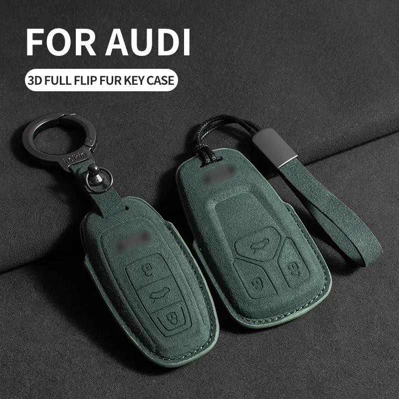 Auto Kopfstützen-Kleiderbügel Für Audi Modelle - Abnehmbarer Jackenhalter Für Sitz