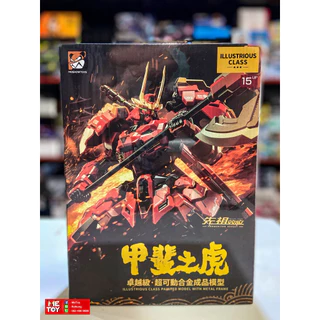 ช้อป MOSHOW Takeda Shingen ง่าย ๆ บน Shopee | เม.ย. 2025 ช้อป MOSHOW Takeda Shingen ง่าย ๆ บน Shopee | เม.ย. 2025