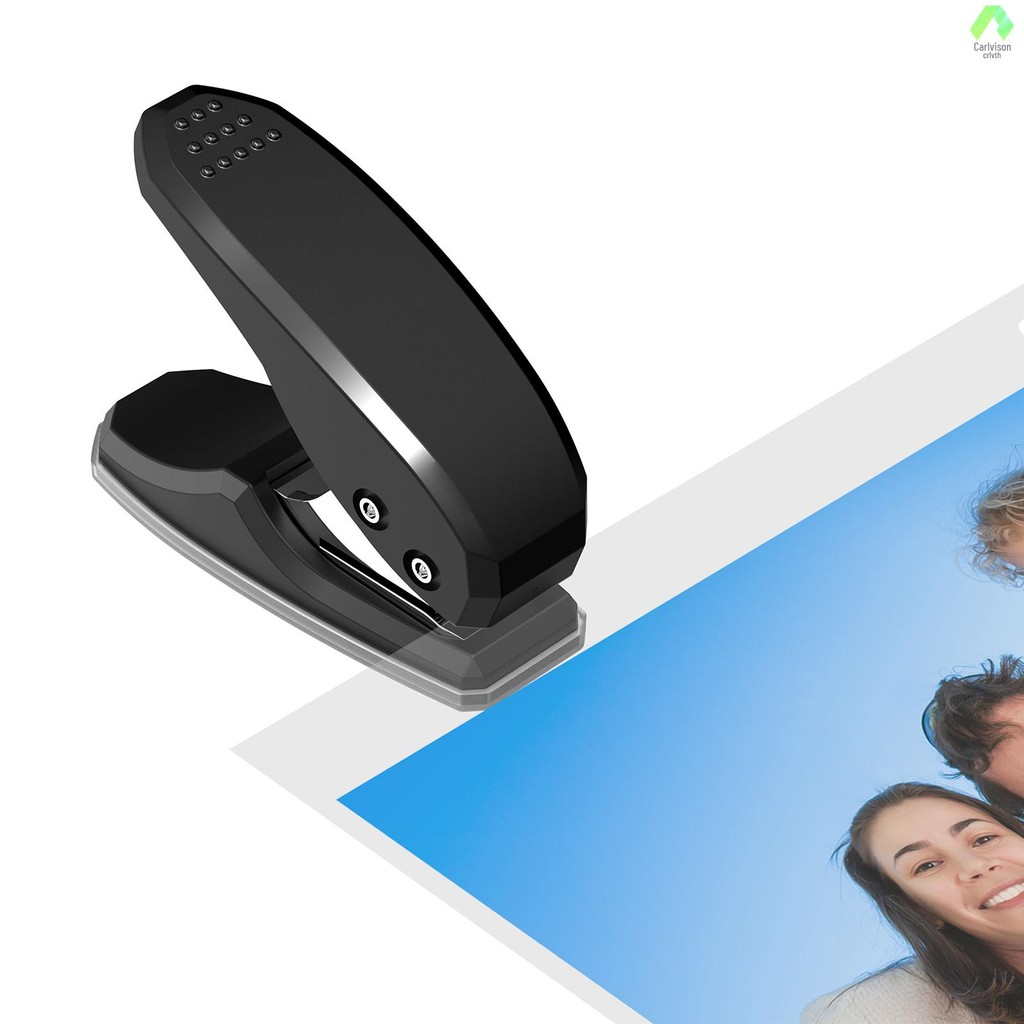 Scraps Art Office Sheet 6mm ลด Puncher Paper Punch 6mm ลดด้วยเครื่อง ...