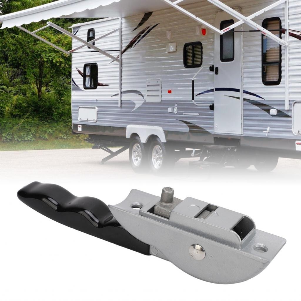 RV Awning Lift Handle Replacement For Dometic 830644 – Fits 8500 & 9000 – Free Shipping