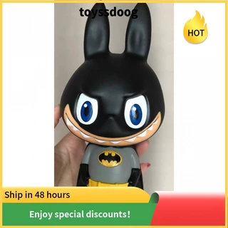 ช้อป labubu batman ง่าย ๆ บน Shopee | ก.ค. 2025