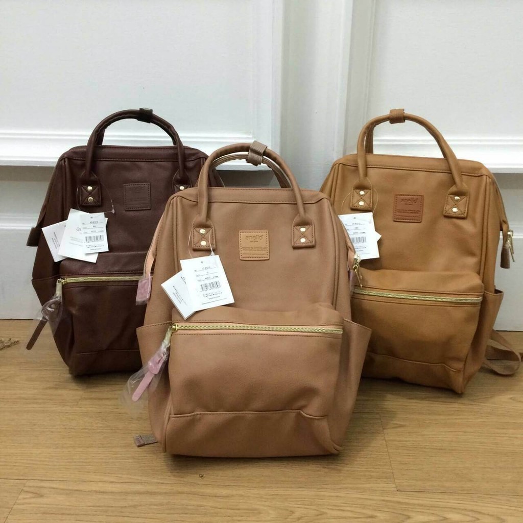 louis vuitton backpack damier ebene Louis Vuitton Jake Damier Ebene Backpack in Brown