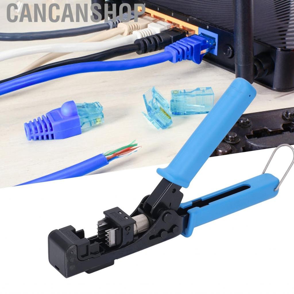 Cancanshop 90 ° มุมความเร็วการสิ้นสุดเครื่องมือ Ergonomic Handle ...