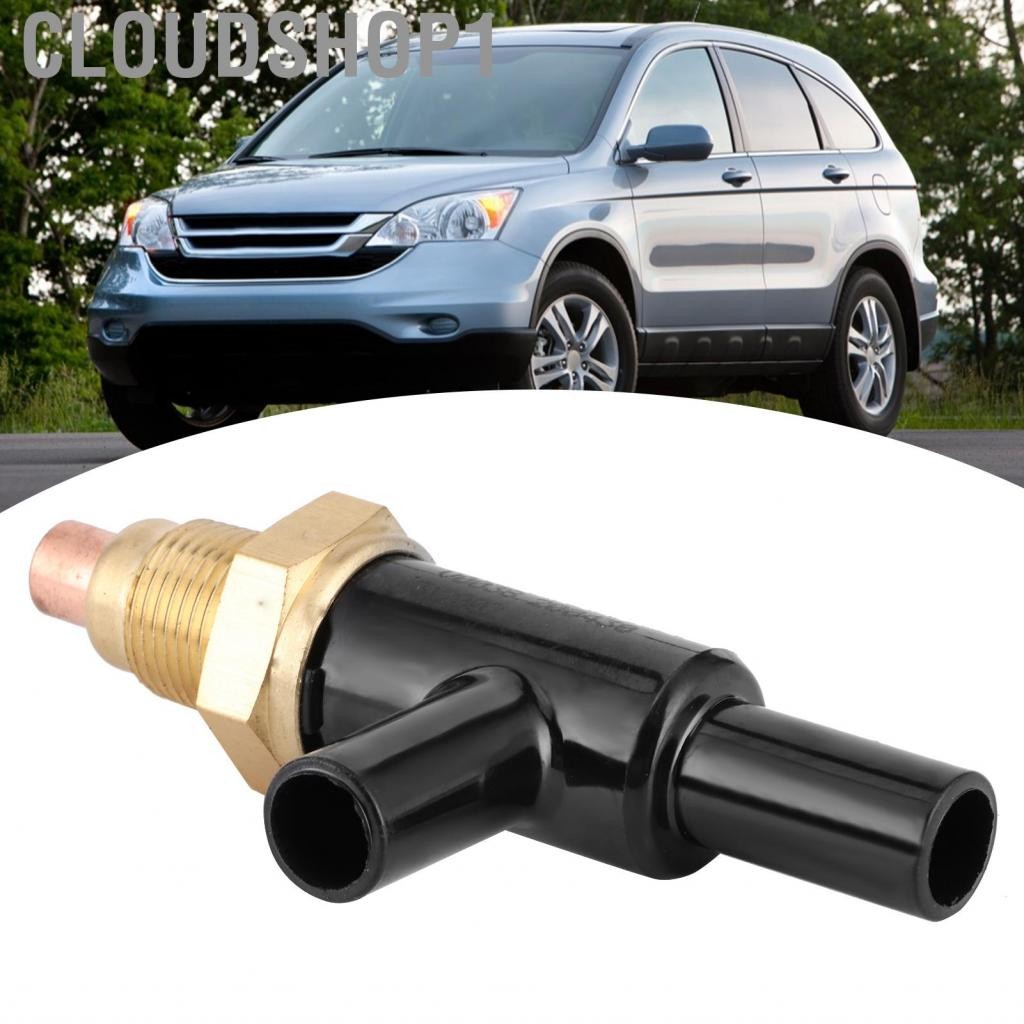 Cloudshop1 Air Assist Control โซลินอยด์วาล์ว 36281RTA003 เหมาะสำหรับ ...