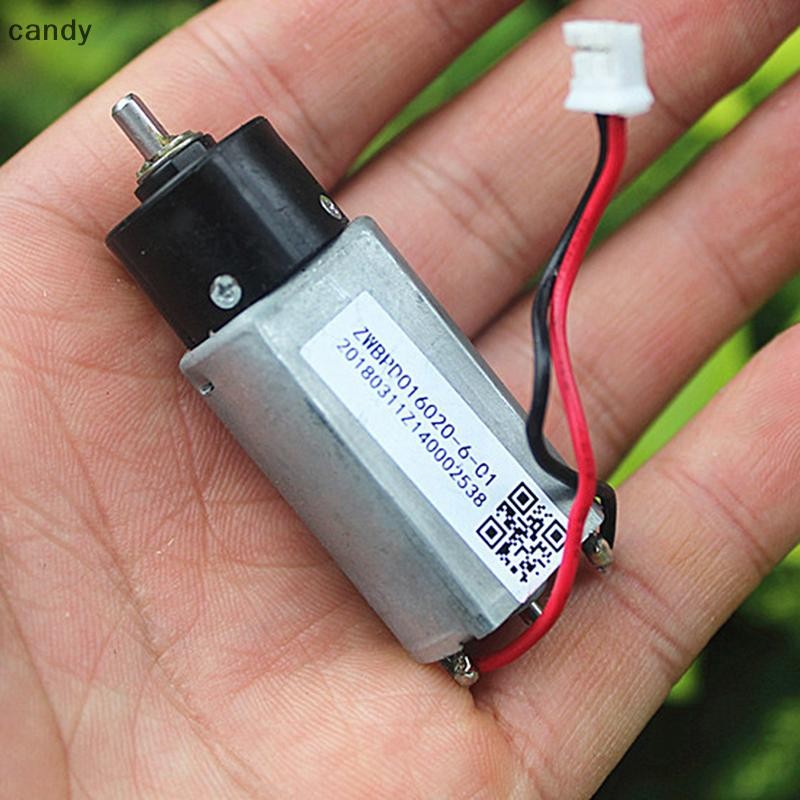NDY DC 3V Micro Motors ความเร็วสูงปิดเสียงแรงบิดขนาดใหญ่ 180 มอเตอร์ ...