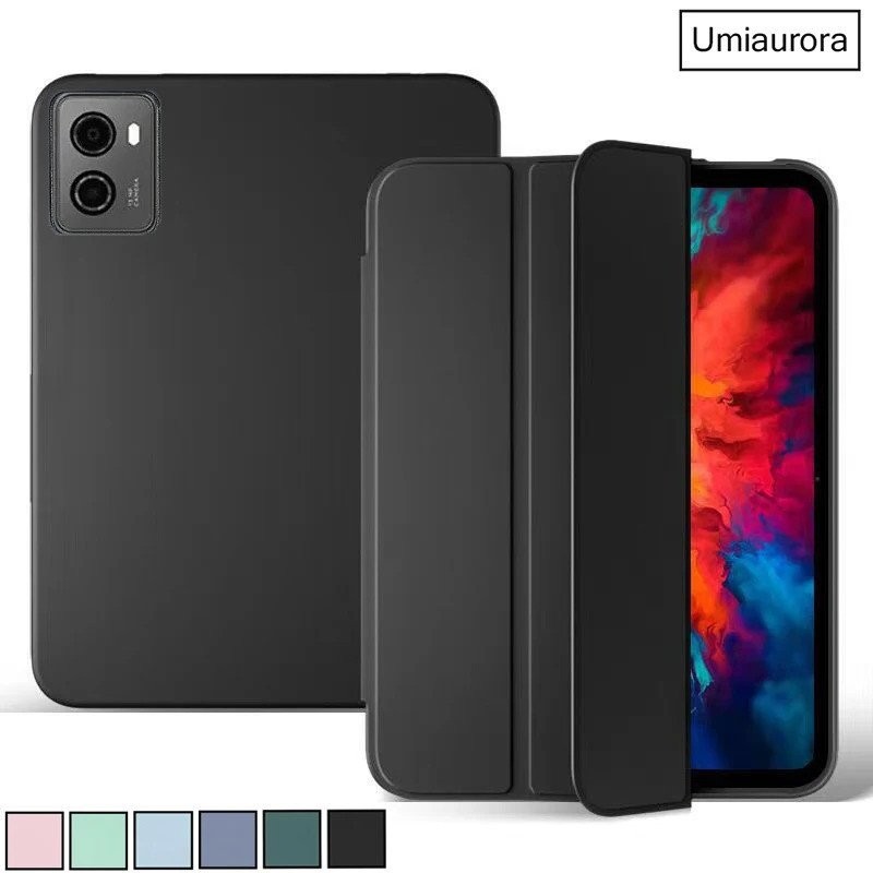Custodia Cover Tablet per Lenovo Legion Y700 (2023) 8.8