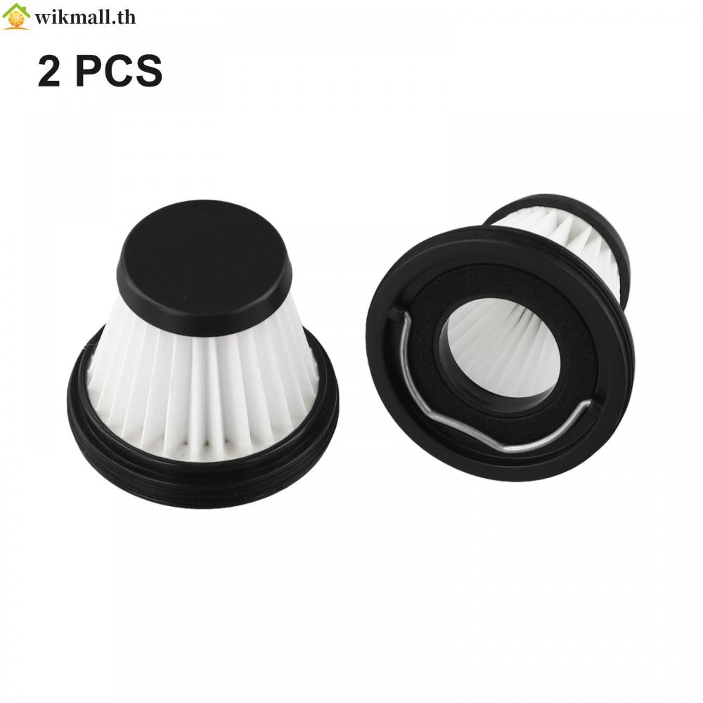 Baseus A3 Auto Vacuüm Cordless Mini Handheld Usb O