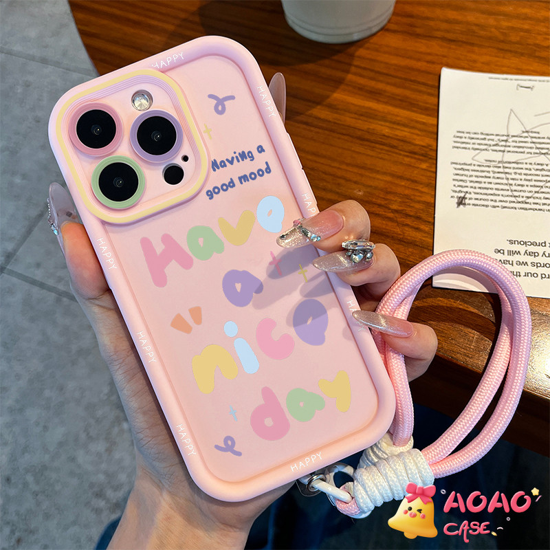 เคส Redmi 12C 9C 13C 10C 10 9A A1 9T 9 10A 9C NFC Note 13 11 12 10 9 ...