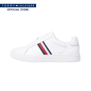 tommy ราคาพิเศษ | ซื้อออนไลน์ที่ Shopee ส่งฟรี*ทั่วไทย!