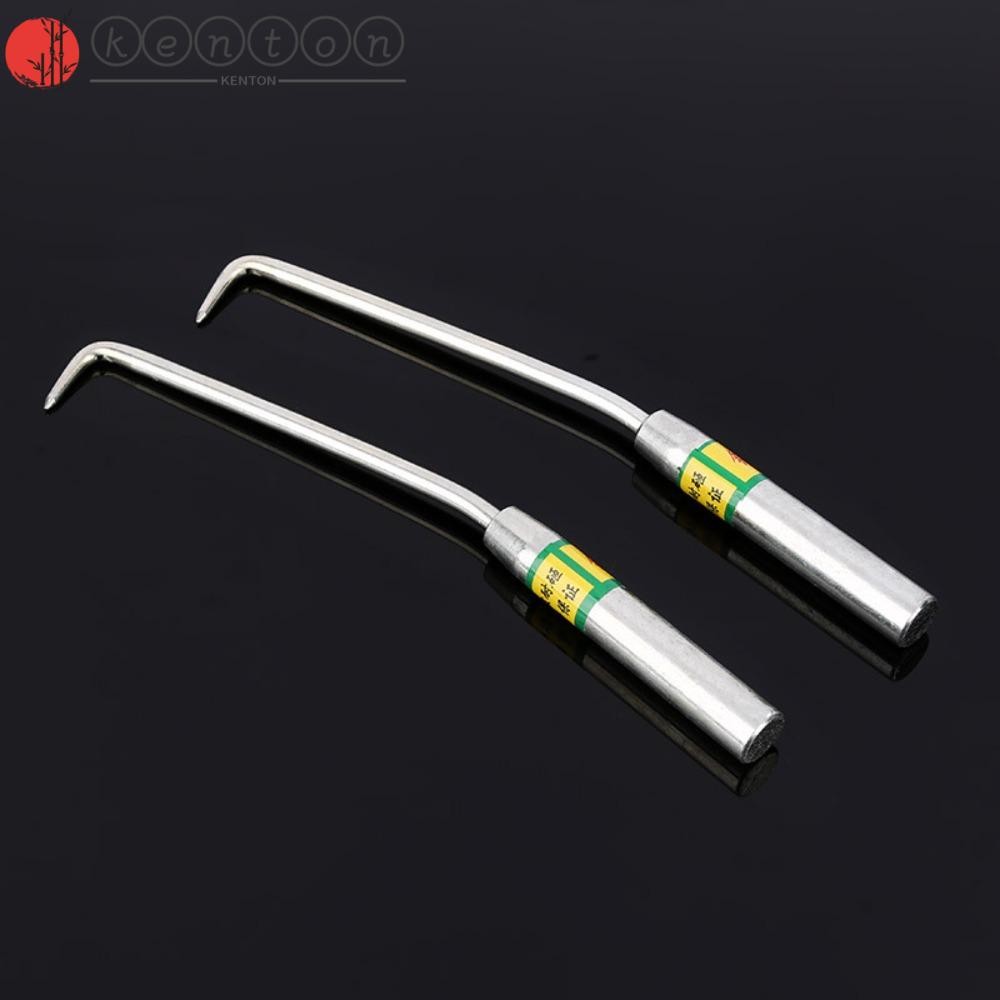Kenton Rebar Tie Hand Tool ตะขอแบริ่งก่อสร้าง Twisting Binding Hook ...