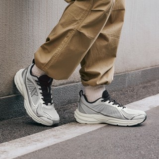 XTEP Juechen 6.0 Casule รองเท้าผ้าใบ รองเท้าวิ่ง Rebound สนับสนุน Professional Cushioning Shock Absorption สําหรับผู้ชายและผู้หญิง — รองเท้ากีฬา แบรนด์ Xtep ของแท้ 100% เช็คราคาจาก Shopee Lazada thumbnail 2