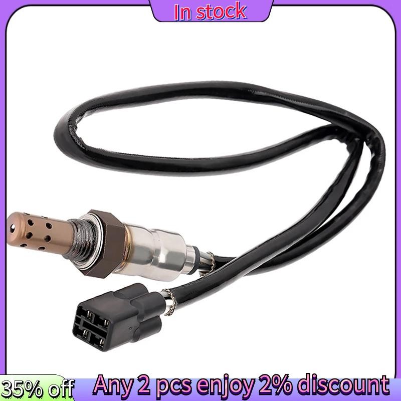 ในสต็อก-oxygen Sensor Probe O2 Sensor 1ST-H592A-00 สําหรับ Kawasaki ...