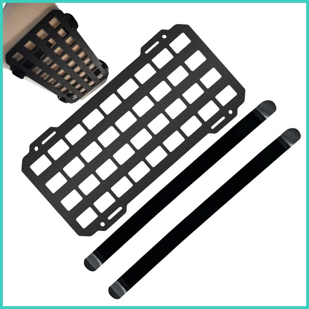 รถvisor Storage OrganizerแผงVisorรถเกียร์Rackกระเป๋าเครื่องมือHolster ...