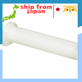 Aazon.co: Kitako (KITACO) Super Throttle Pipe Dio110 Lead 110 / -EX