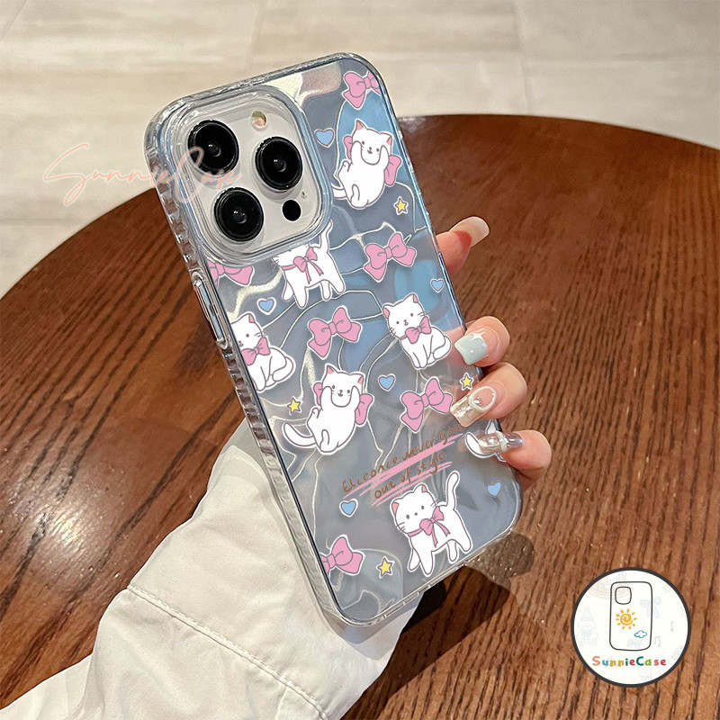 Cover Per IPhone 11 Pro Max Custodia TPU Morbida Placcata Per Iphone X Xr Xs 11 Pro Max Antiurto P 1102732