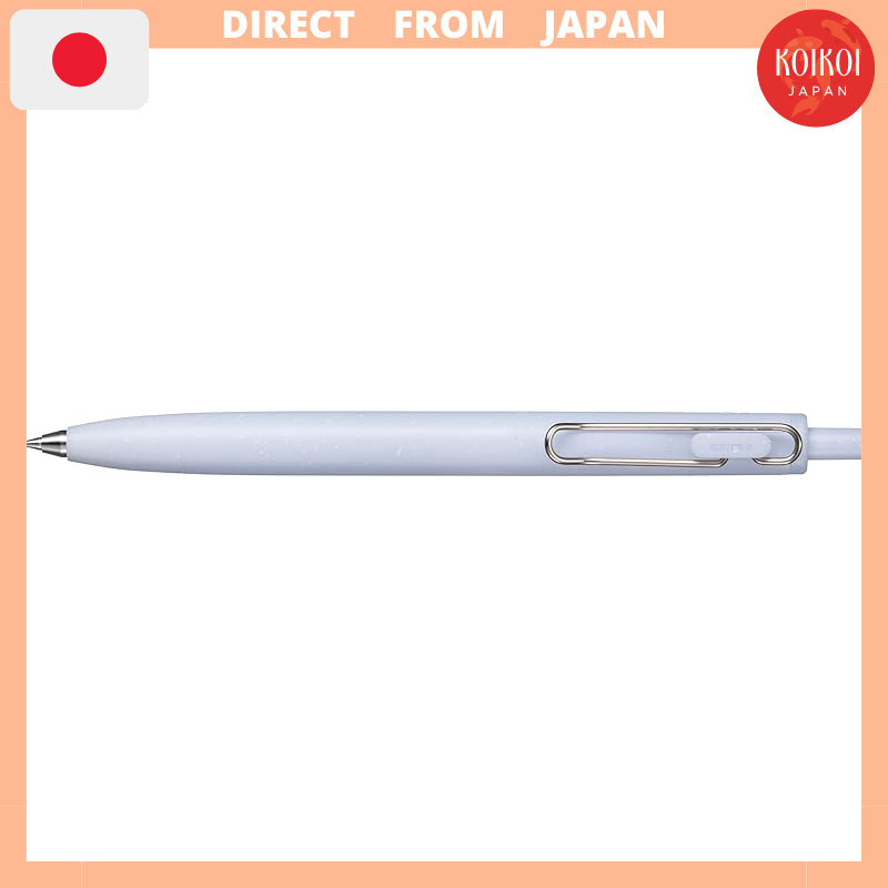 Un Mtsubsh Pencl Un Ball One P Ball Pont Pen 0.38mm Peach - Etsy - 5