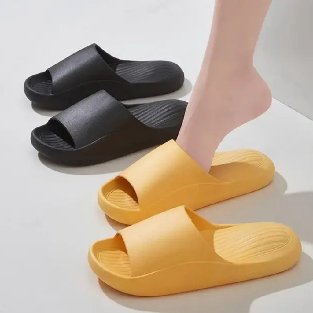USMO EVA Sandal Shopee Thailand