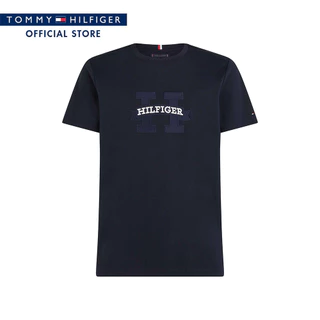 tommy ราคาพิเศษ | ซื้อออนไลน์ที่ Shopee ส่งฟรี*ทั่วไทย! tommy ราคาพิเศษ | ซื้อออนไลน์ที่ Shopee ส่งฟรี*ทั่วไทย!