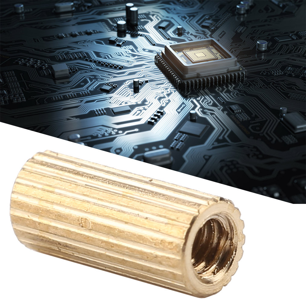 Standoff Brass, Standoff Set, แพ็คของ 100 Standoff M2 ที่ทนทาน ...