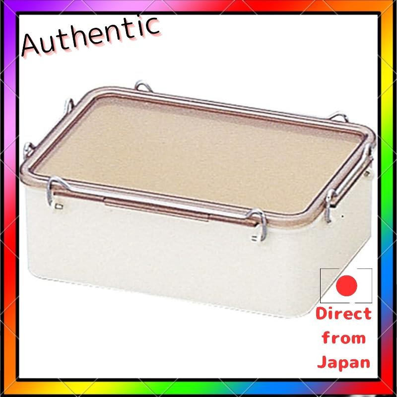 Tight Box Storage Containers | Shopee Thailand