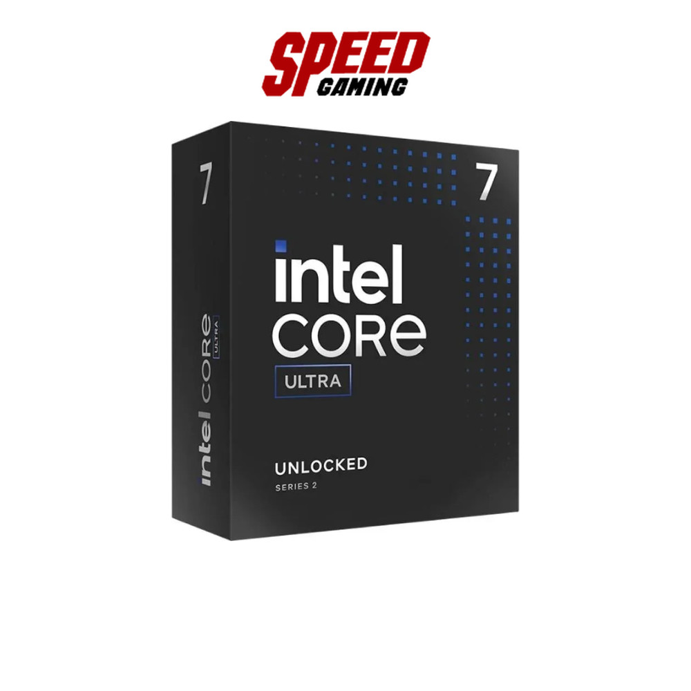 ASUS TUF Gaming Z890 Bundle Micro Center Intel Core Ultra 7 265K +