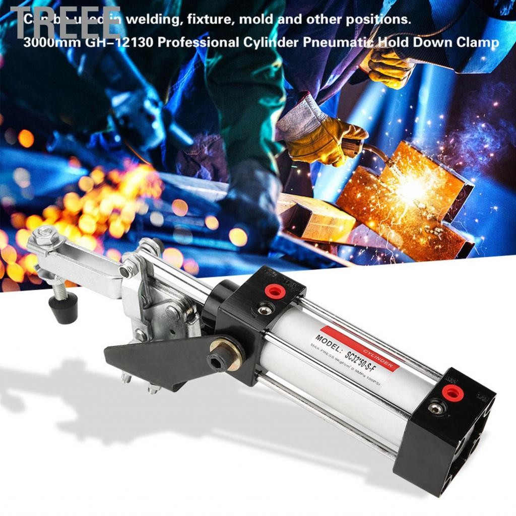 Wood Router, Weytoll 800W 30000r/min Router Tool, Palm Router, Wood
