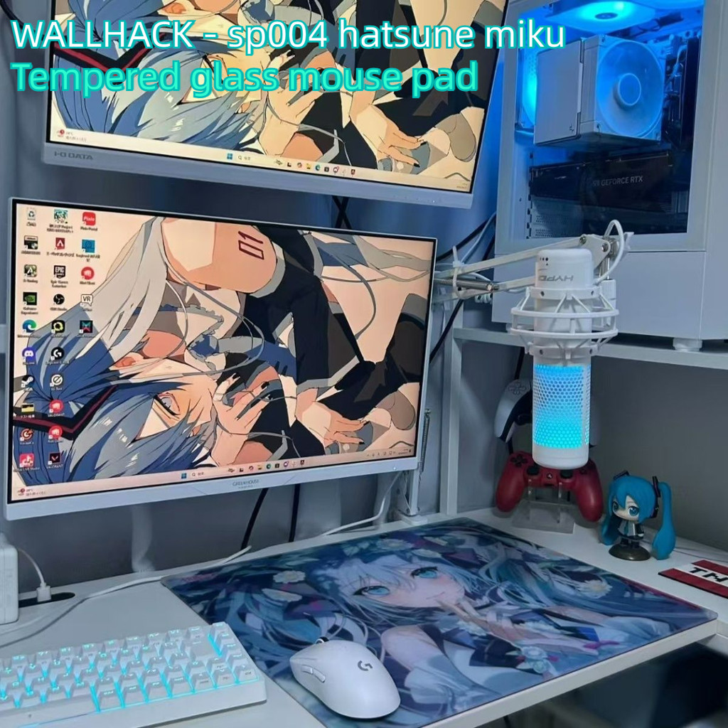 即日発送WALLHACK SP-004 Futurefall SOLANI WALLHACK SP-004 FutureFall LIMITED EDITION レビュー – M'one