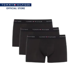tommy ราคาพิเศษ | ซื้อออนไลน์ที่ Shopee ส่งฟรี*ทั่วไทย! tommy ราคาพิเศษ | ซื้อออนไลน์ที่ Shopee ส่งฟรี*ทั่วไทย!