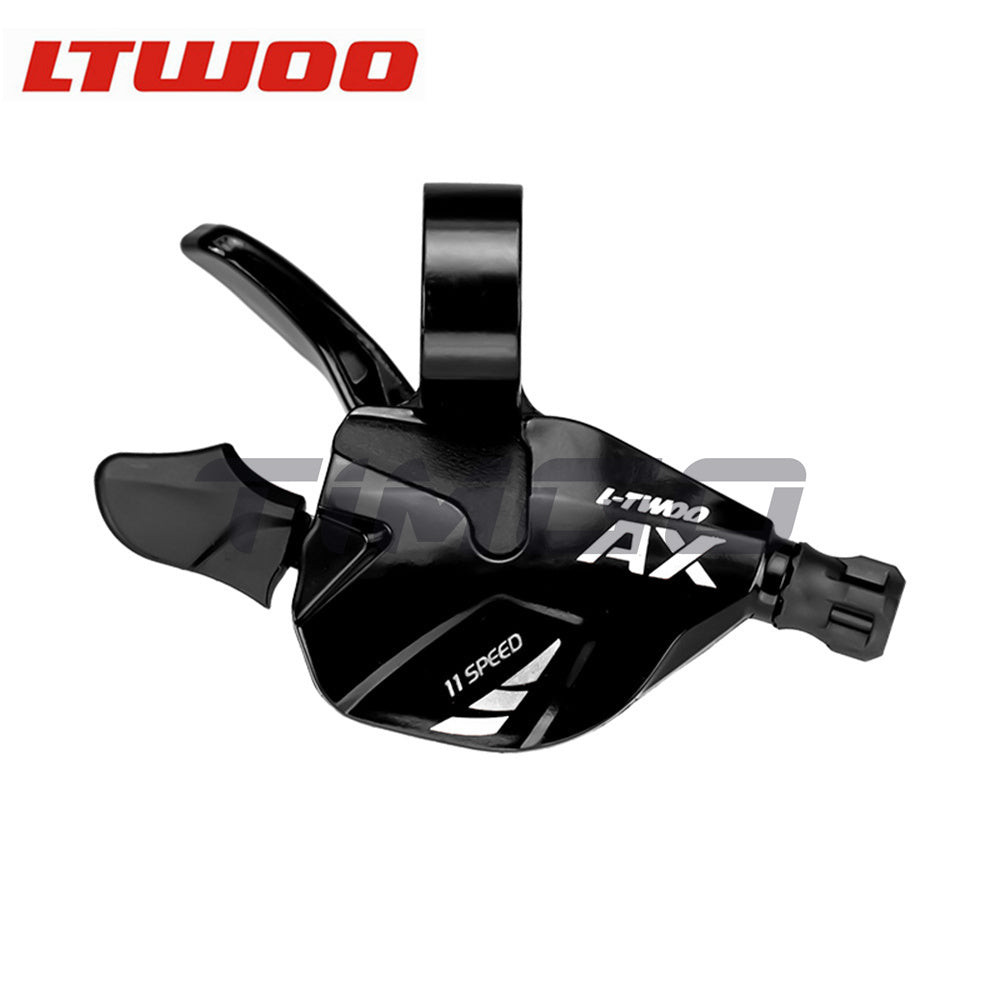 Ltwoo AX MTB Bike 11 Speed Right Side Shifter Lever เหมาะกับ Shimano ...