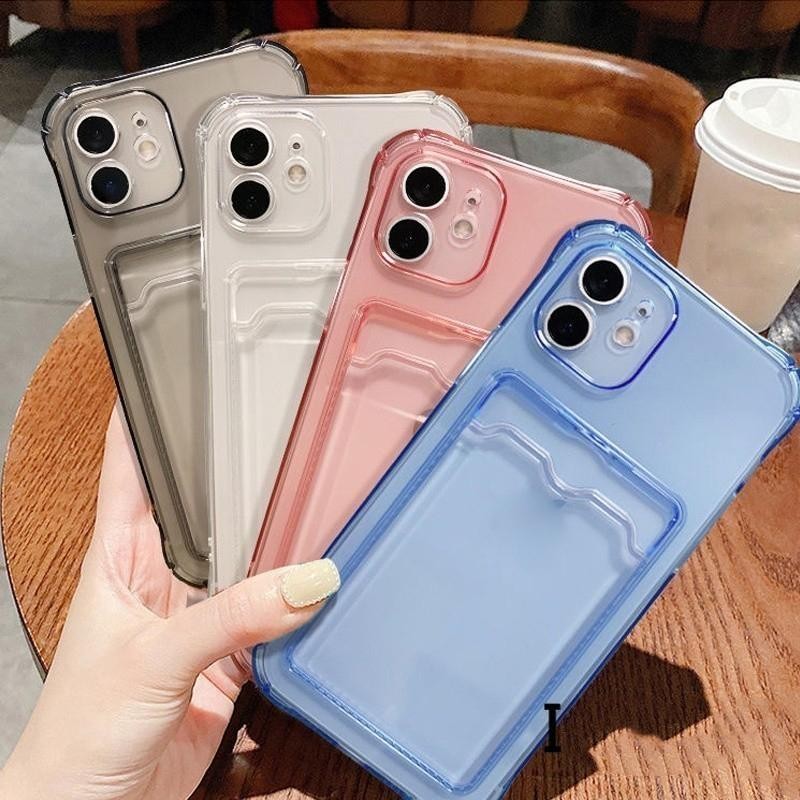 สําหรับrealme RMX3521 RMX3471 RMX3472 RMX3392 RMX3393 RMX3491 RMX3612 ...