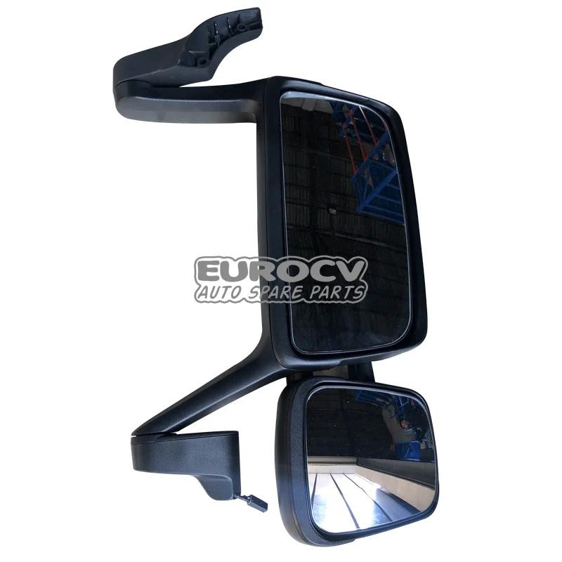 อะไหล่รถบรรทุก Volvo VOE FGJ002 22286155 Rh กระจกมองข้างสําหรับรถบรรทุก ...