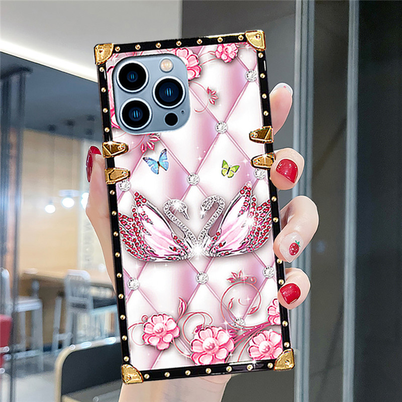 ปลอกRedmiหมายเหตุ 14 Pro 13 12 11 11s 10 Redmi 14C 13C 12C 10C 13 9A A1 ...